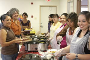 PHA Thanksgiving pic1 PHA Thanksgiving pic1