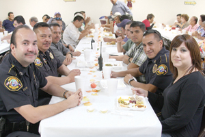 PHA Thanksgiving pic2 PHA Thanksgiving pic2