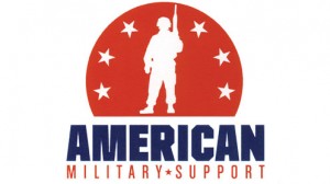 American Military Support