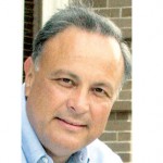 Carlos Cascos pic Carlos Cascos pic