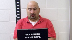 Gabriel Serna Garcia