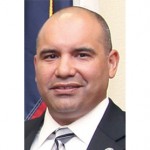 Jack Garcia pic Jack Garcia pic