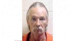 James Edward Pearson pic