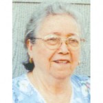 Ofelia Corkhill Sanchez pic