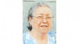 Ofelia Corkhill Sanchez pic