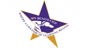 SBCISD logo