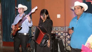 Stonewall Jackson grand opening pic4