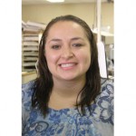 Yvette Ybarra pic Yvette Ybarra pic