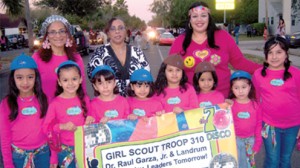 girl scouts pic