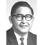 Alberto C. Garcia