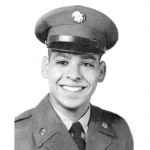 Antonio Moreno