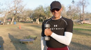 Rich Pietrogallo pic