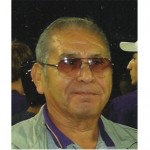 Jesus_Hernandez