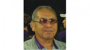 Jesus_Hernandez