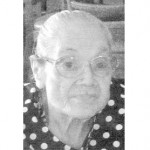 Lydia Vital Hernandez Lydia Vital Hernandez