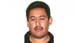 Martin Pineda pic