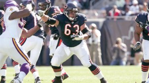 Robert Garza pic