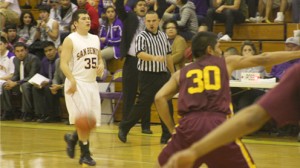 SB boys bball pic