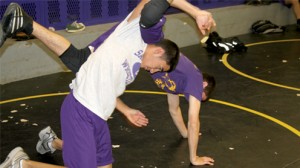 SB boys wrestling SB boys wrestling