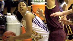 SB girls bball pic