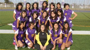 SB varsity girls soccer SB varsity girls soccer