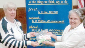 Soap 4 Hope pic
