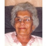 Teresa Ayala