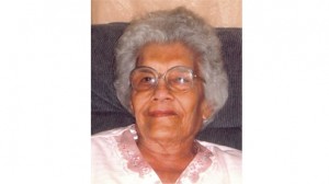 Teresa Ayala