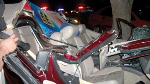 accident pic