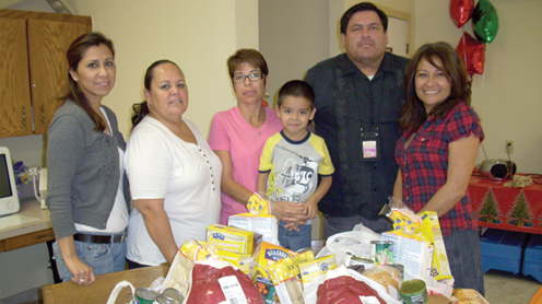 parental involvement pic1 parental involvement pic1