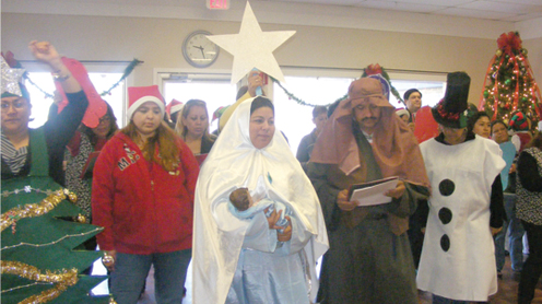 parental involvement pic3 parental involvement pic3
