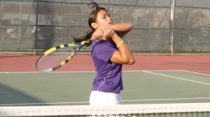 Community Corner-Sierra Pizarro pic