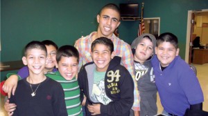Valentin Zamarripa pic