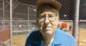 Community Corner-Victor McCutchen pic