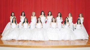 Cotillion pic