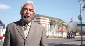 Gavino Sotelo pic