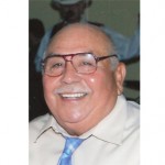 Gilberto Anes Jr