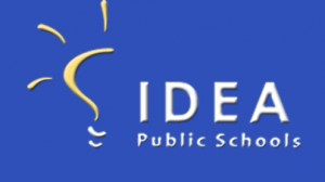 IDEA logo