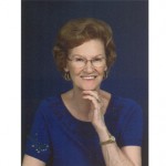 Janet Mathis