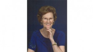 Janet Mathis
