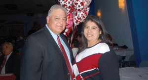 Julio Santana III