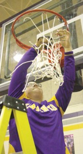 Lady Hounds pic8