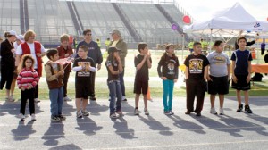 Marathon Kids pic4