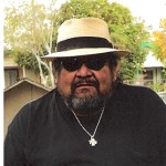 Miguel Ybarra