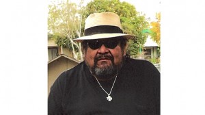 Miguel Ybarra