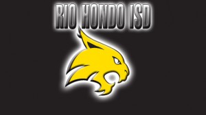 RHISD logo