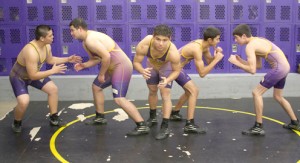 SB Greyhound wrestlers pic