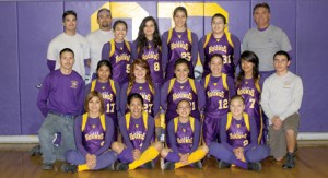 SB softball pic