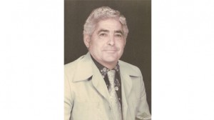Sanchez