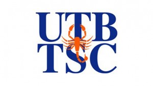 UTB logo